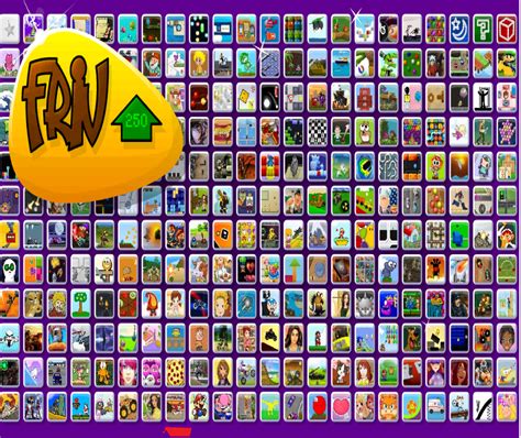 frive 360|Friv® .